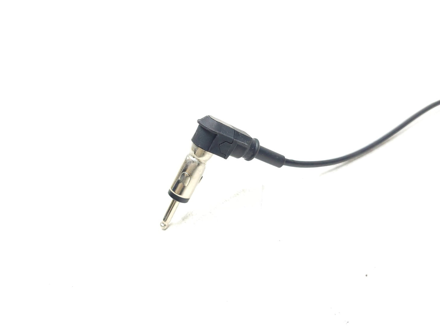 12-15 Subaru Impreza AM FM Radio Cable OEM Sedan