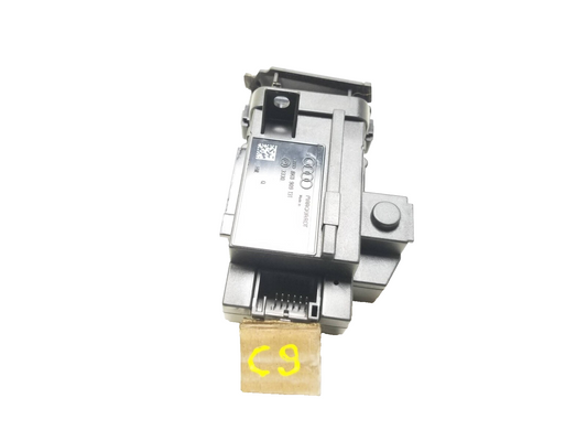 2009 - 2012 Audi Q5 Ignition Switch Key Slot Starter OEM