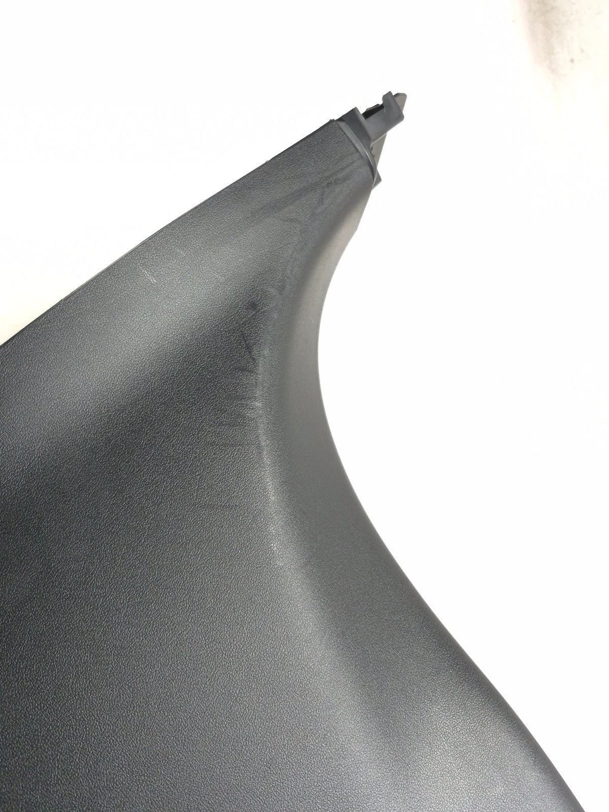 2021 Tesla Model 3 Center B Pillar Lower Trim Panel Cover Left & Right OEM