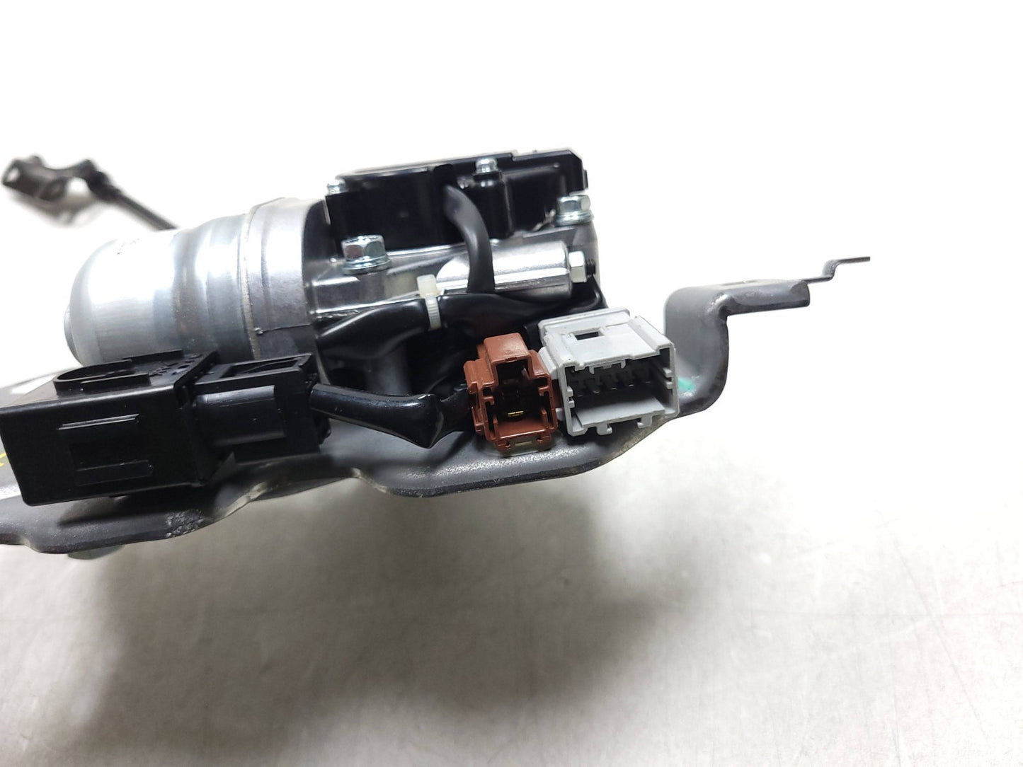 13-15 Acura RDX Power Tailgate Lift Motor Actuator OEM ✅