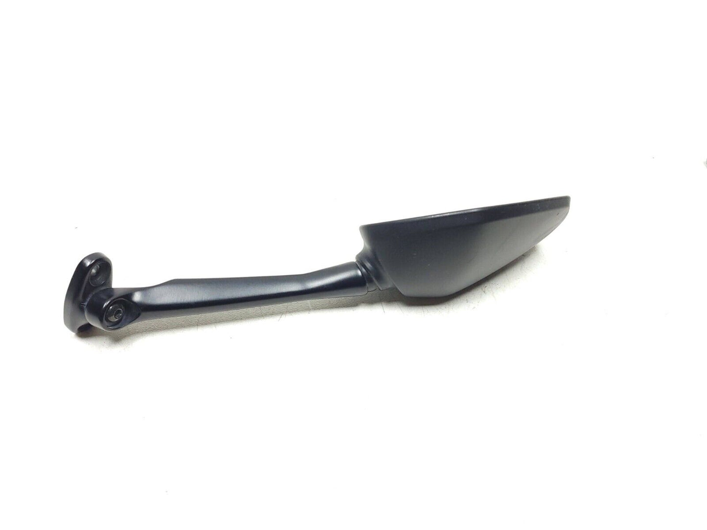 2013 - 2018 Honda Cbr500r Mirror Left & Right OEM