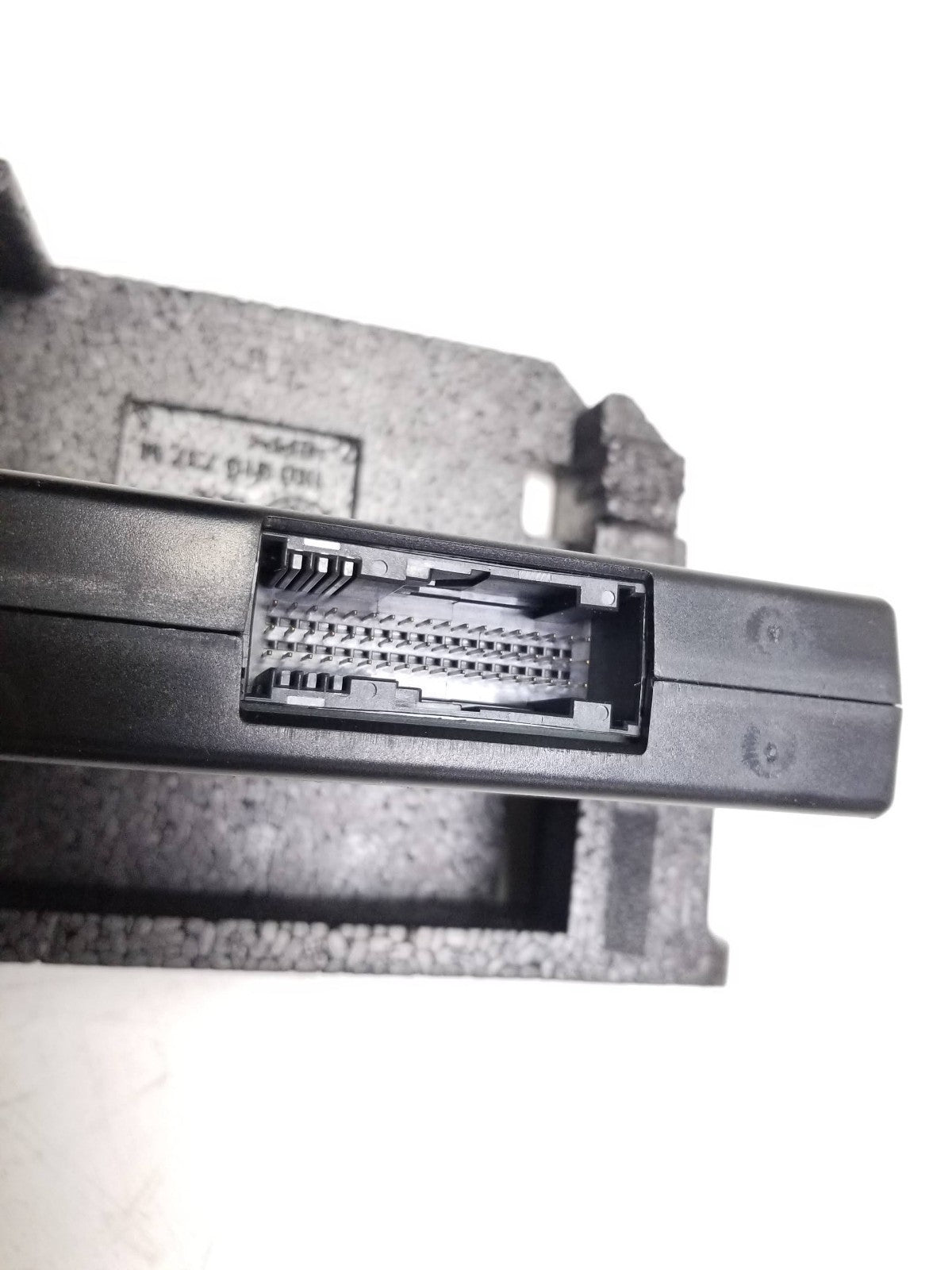 2010 - 2014 VW Golf GTI Bluetooth Communication Control Module OEM