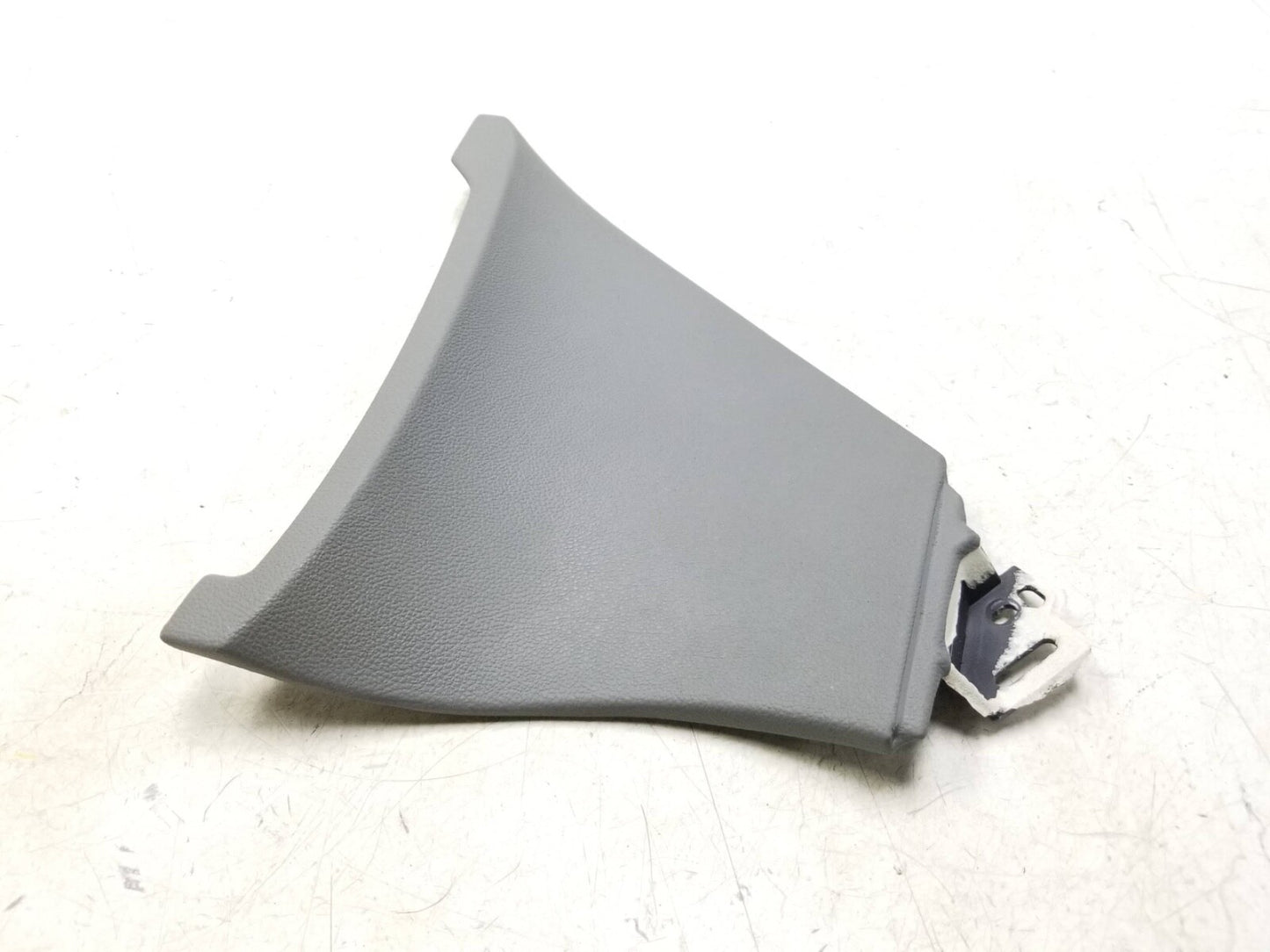 2010 - 2012 Cadillac SRX Front Dashboard Lower Cover Trim Panel Left & Right OEM