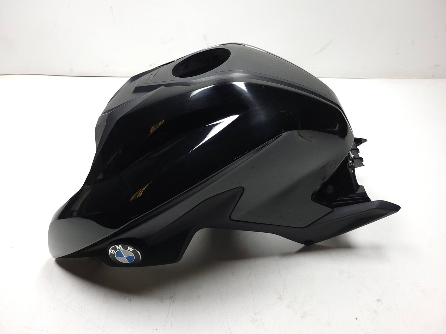 2016 - 2020 BMW G310r Fuel Tank Cover Shell Fairing Panel OEM