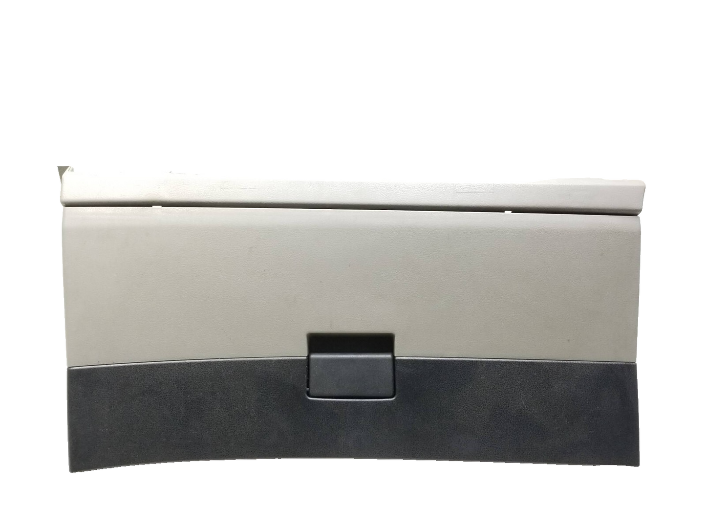 11-15 Nissan Rogue Glove Box OEM ✅