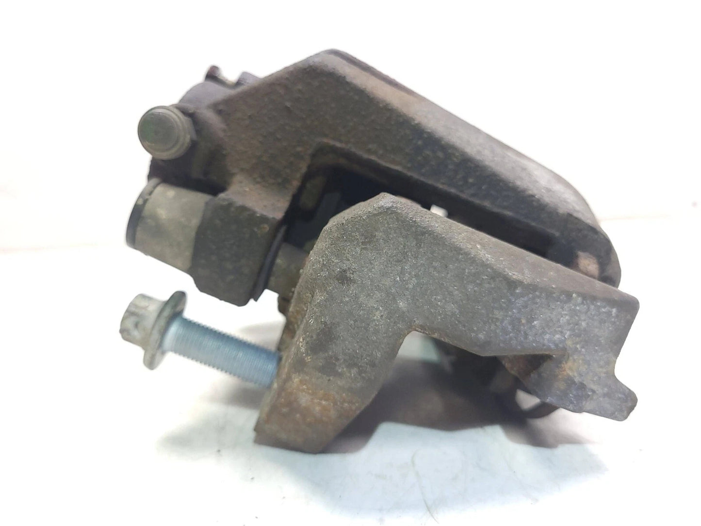 2016 Dodge Durango Front Brake Caliper Driver Side Left OEM