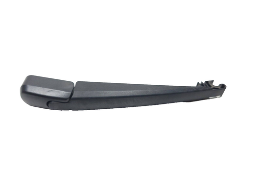 11 12 13 Kia Soul Rear Wiper Arm OEM