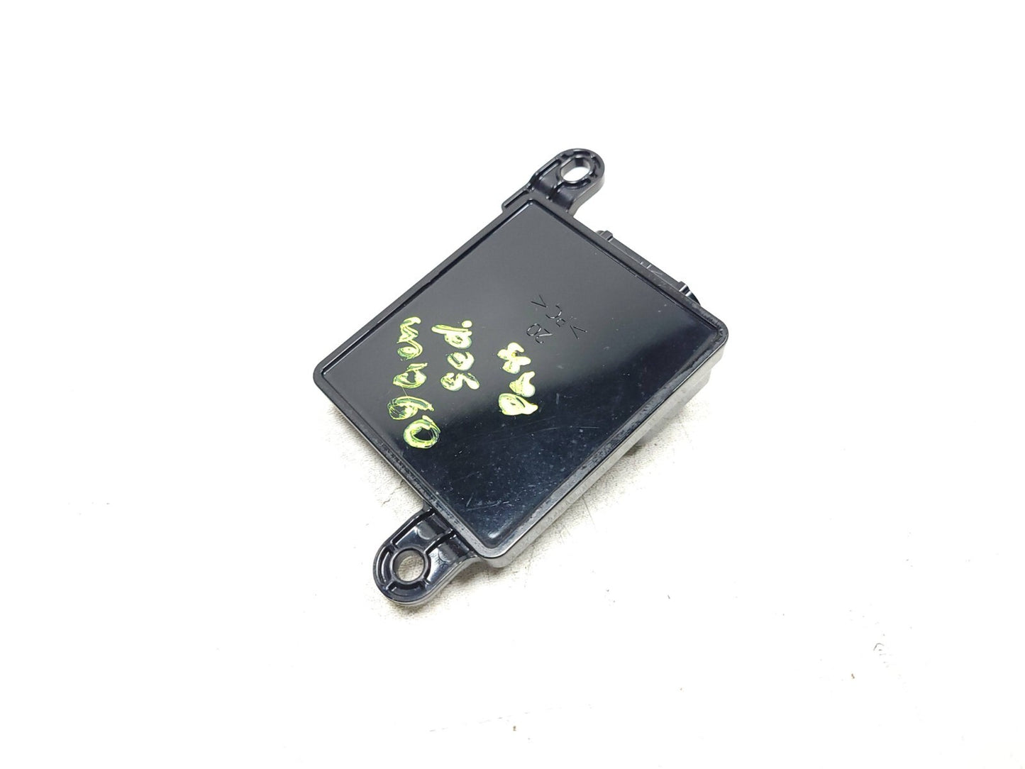2009 - 2012 Hyundai Genesis Seat Occupant Detection Module OEM