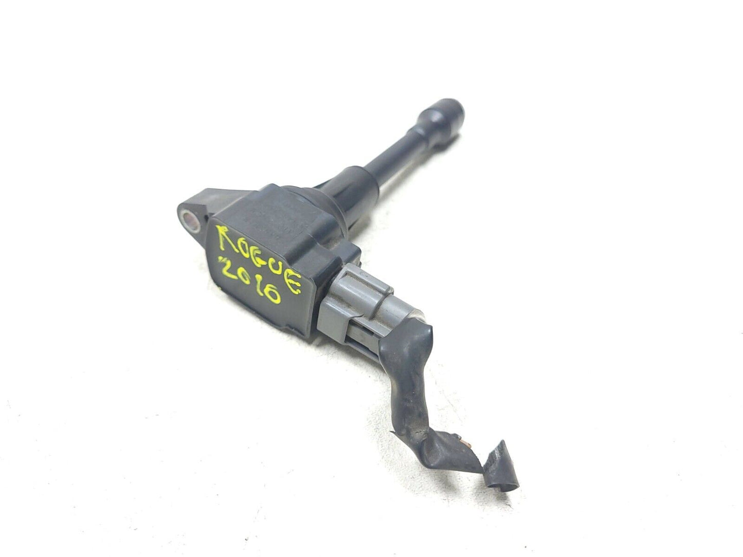 2009 - 2015 Nissan Rogue Ignition Coil 3pcs 22448-ja00c OEM