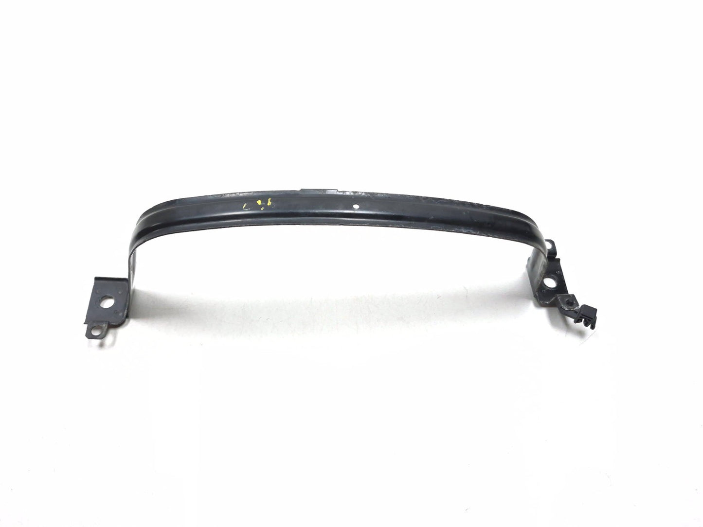 2014 Fiat 500l Fuel Tank Strap OEM