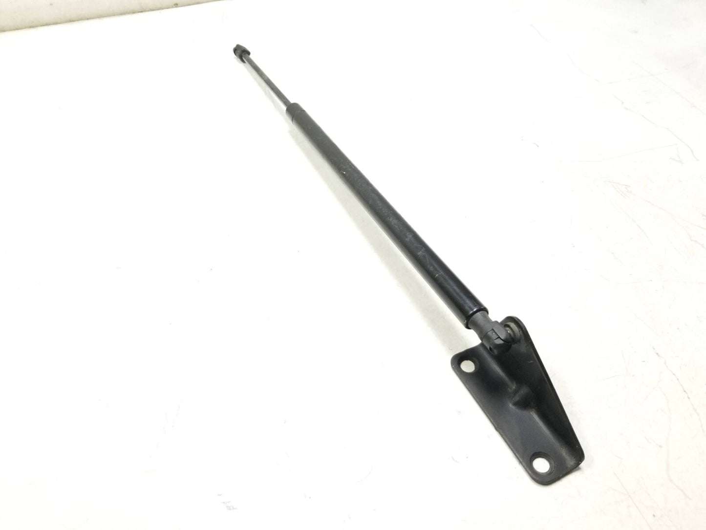 2010 - 2016 Cadillac SRX Hood Lid Shock Strut Support Pair OEM