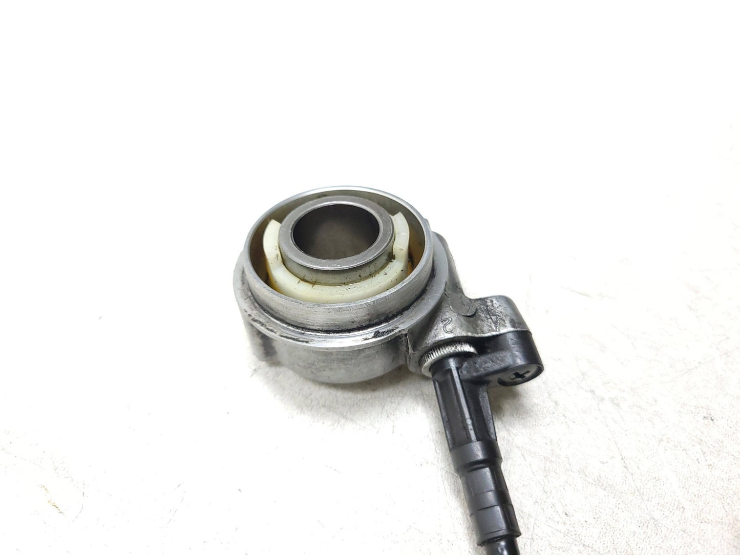1989-1998 Honda Pc800 Pacific Coast Speed Sensor Hub Drive OEM