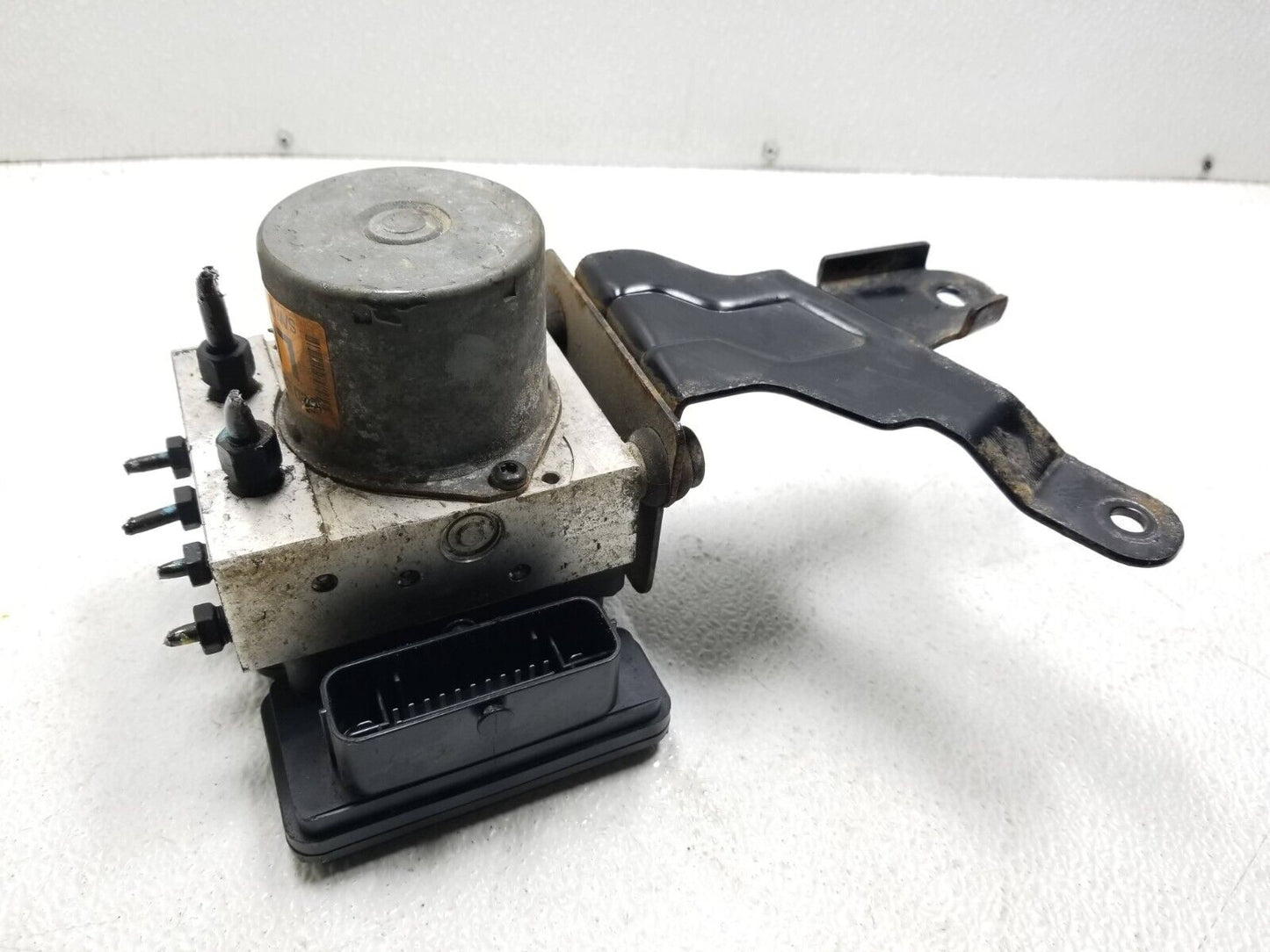 14 15 16 17 Hyundai Elantra Gt ABS Anti Lock Brake Pump OEM