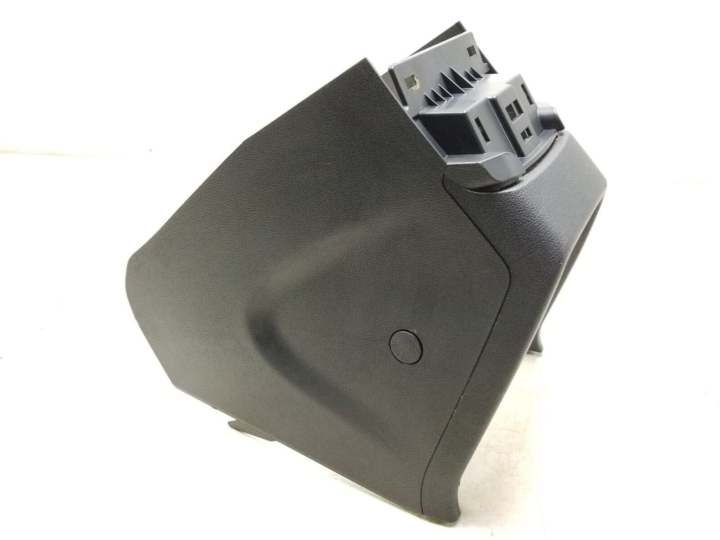 2007-2012 Dodge Caliber Center Console Trim Panel OEM