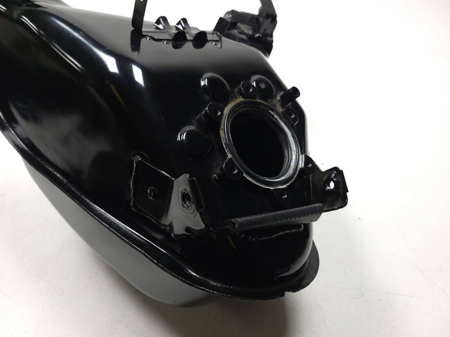 2017-2024 BMW G310r Fuel Tank OEM