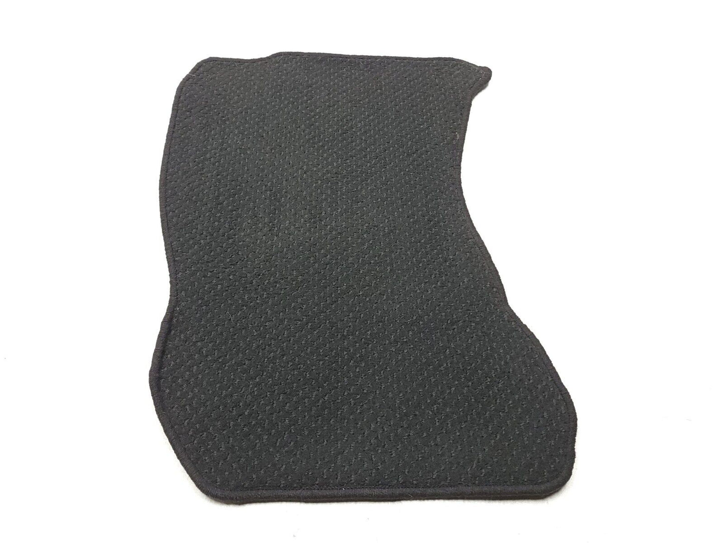 11-16 Subaru Impreza Sedan Floor Mat Carpet 4pcs OEM 81k Miles