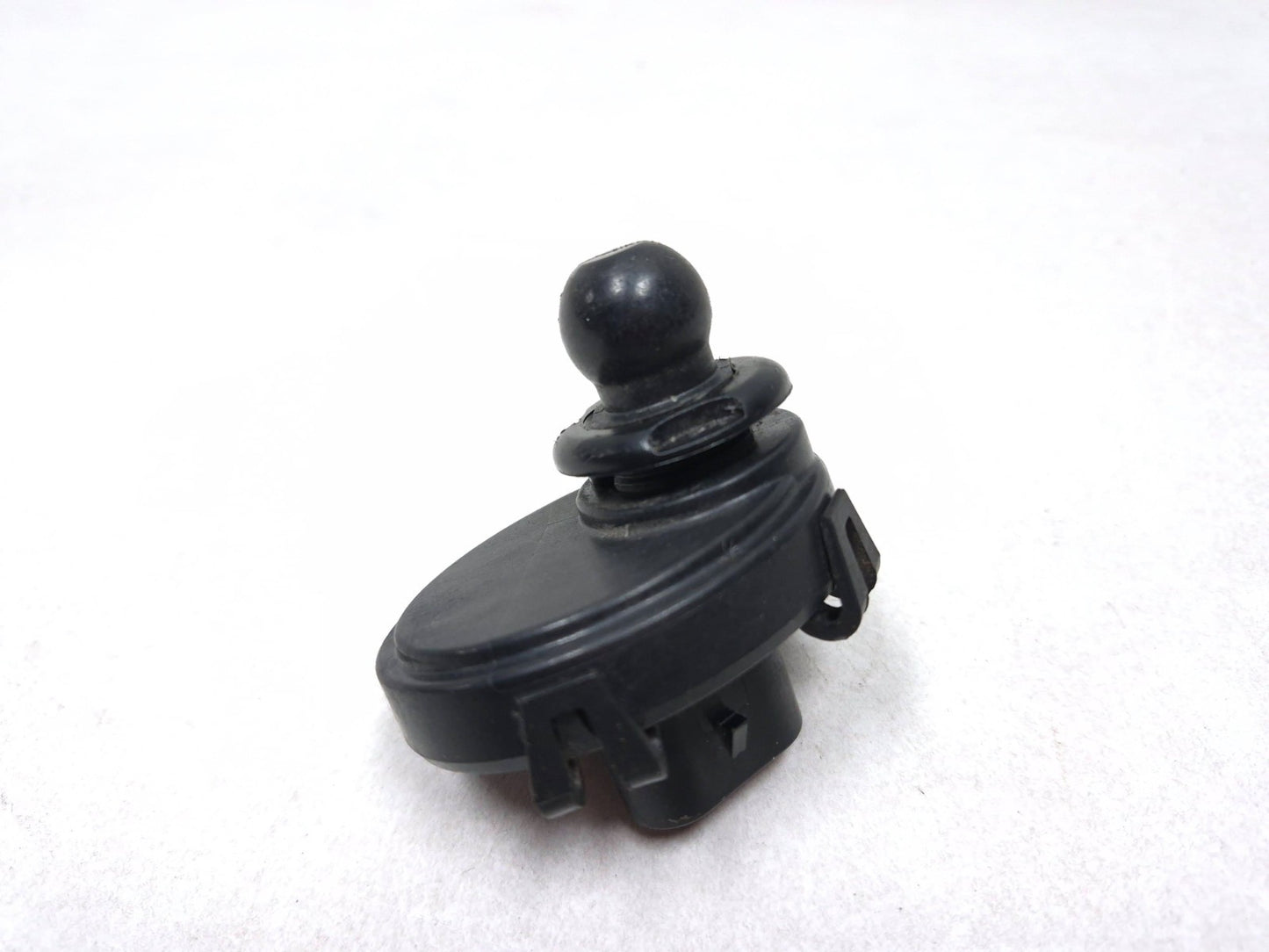 2022 Can-am Ryker 900 Starter Relay & Dess Terminal Key Post Pair OEM
