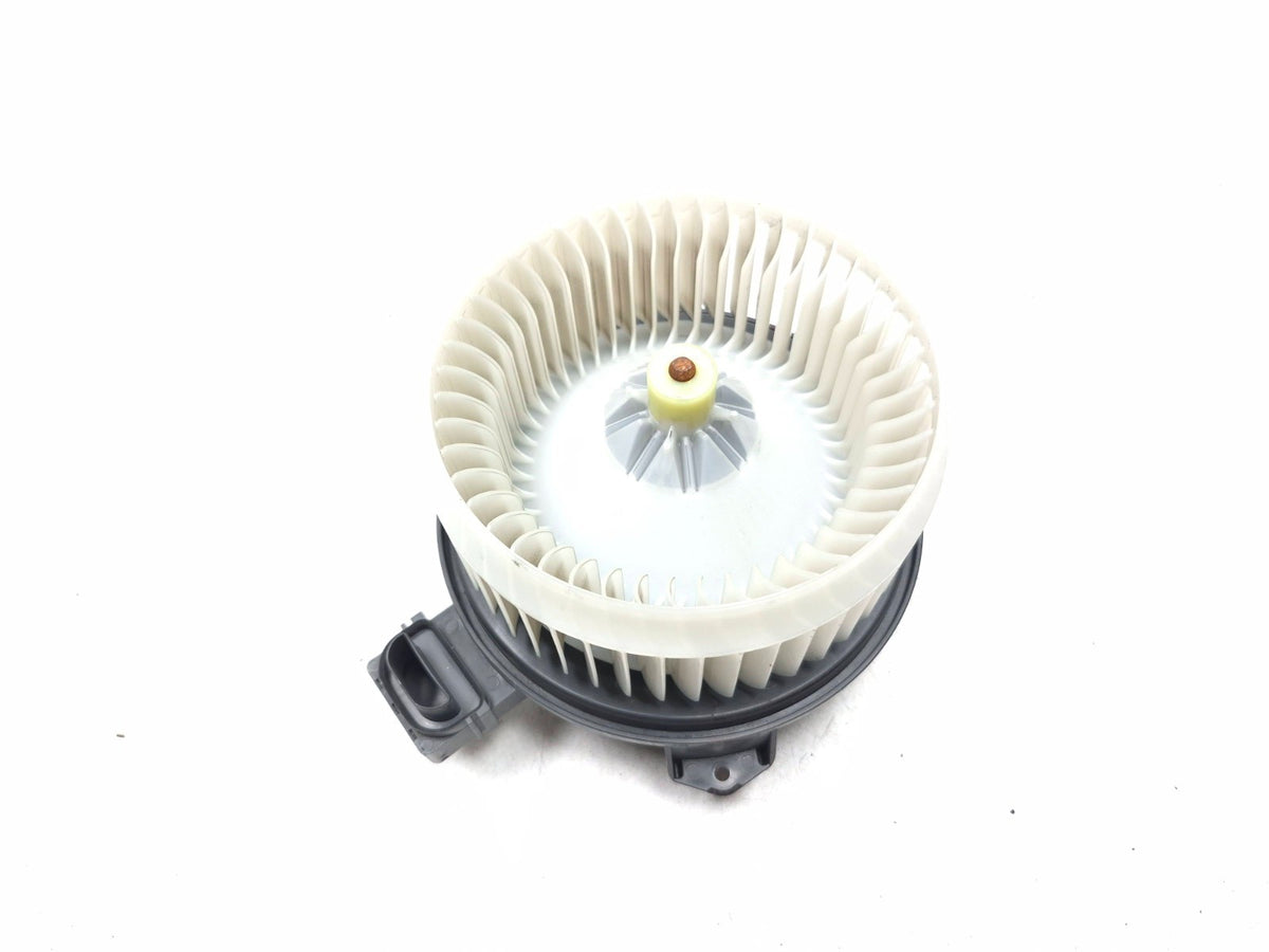 2012 Honda Odyssey HVAC Blower Motor OEM