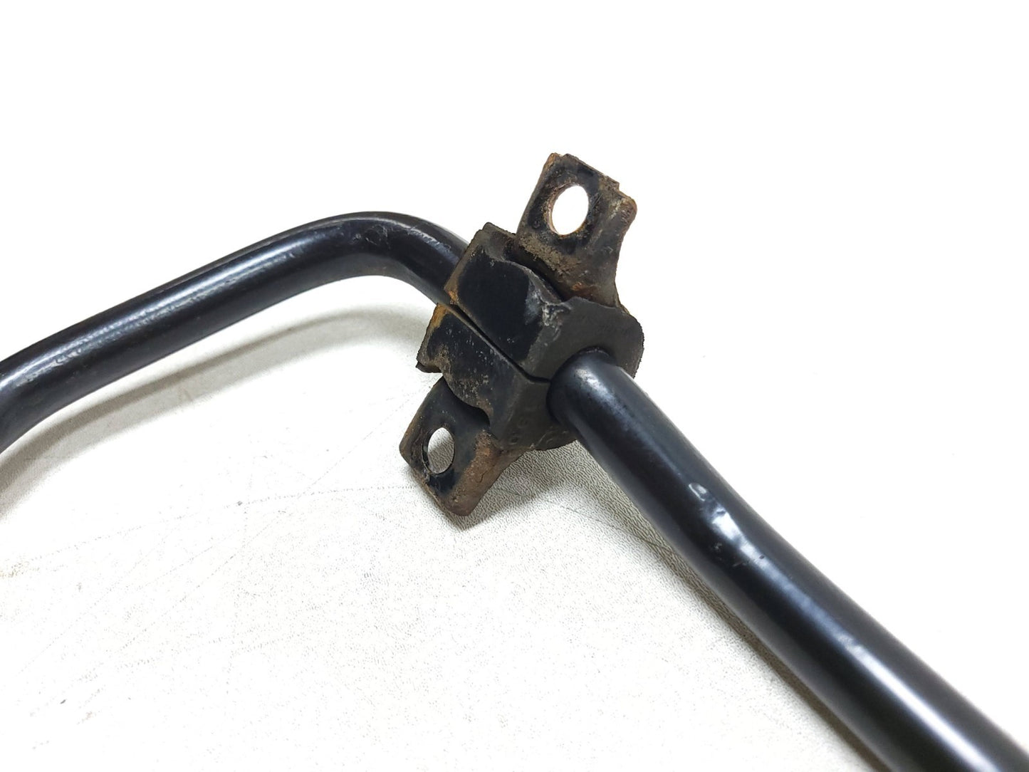 13-15 Acura RDX Rear Stabilizer Sway Bar OEM ✅