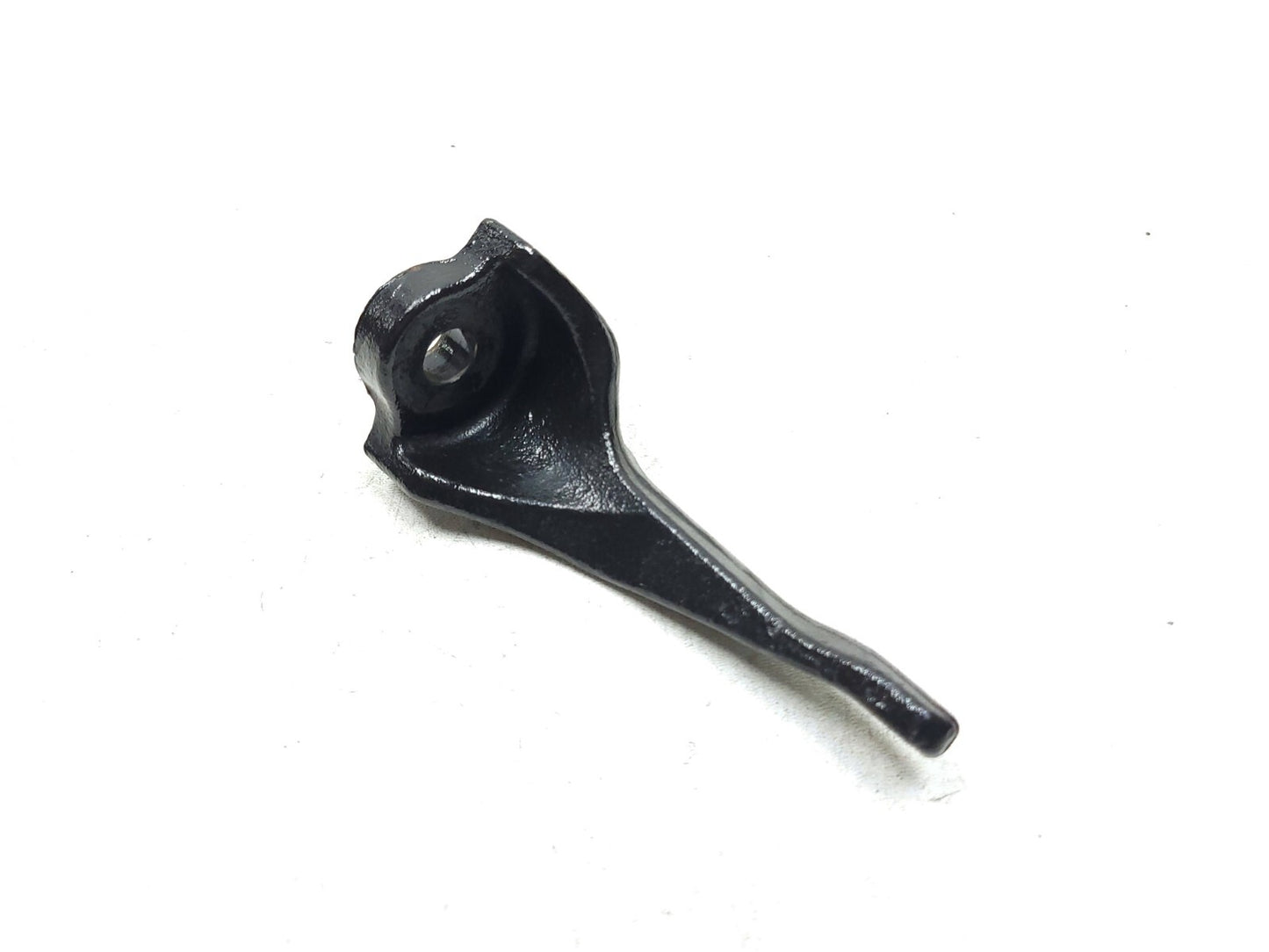 13-18 BMW 330xi F30 Front Subframe Crash Level Bracket Pair OEM β
76k Miles