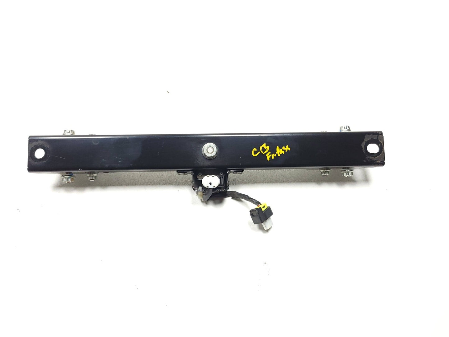 2008 - 2015 Mazda Cx-9 Front Passenger Seat Weight Control Module OEM