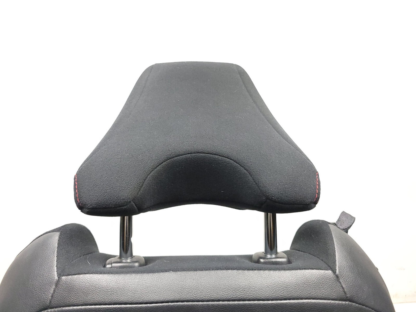 13-16 Scion Fr-s Frs Front Seat Driver & Passenger Pair Oem✅