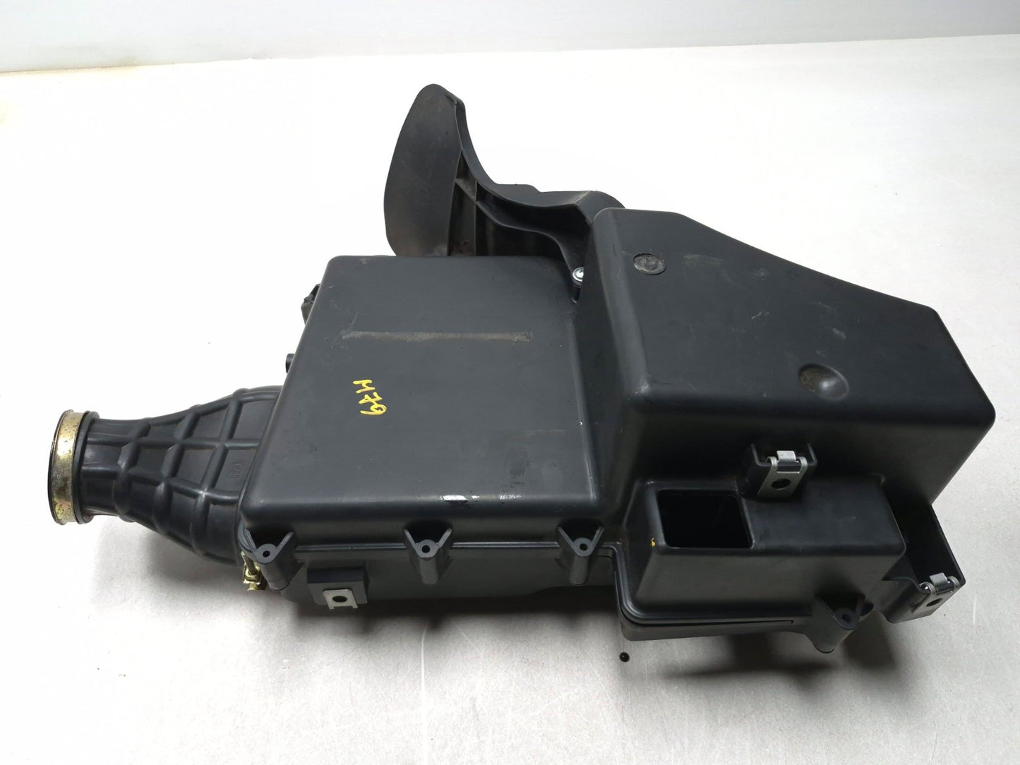 2023 Csc Rx3 Rx4 Adventure Air Cleaner Box Assy OEM