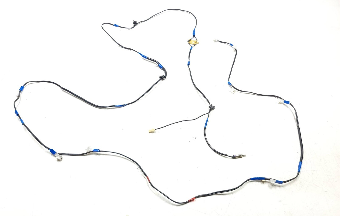 2005 - 2010 Scion Tc Antenna Wire Harness OEM