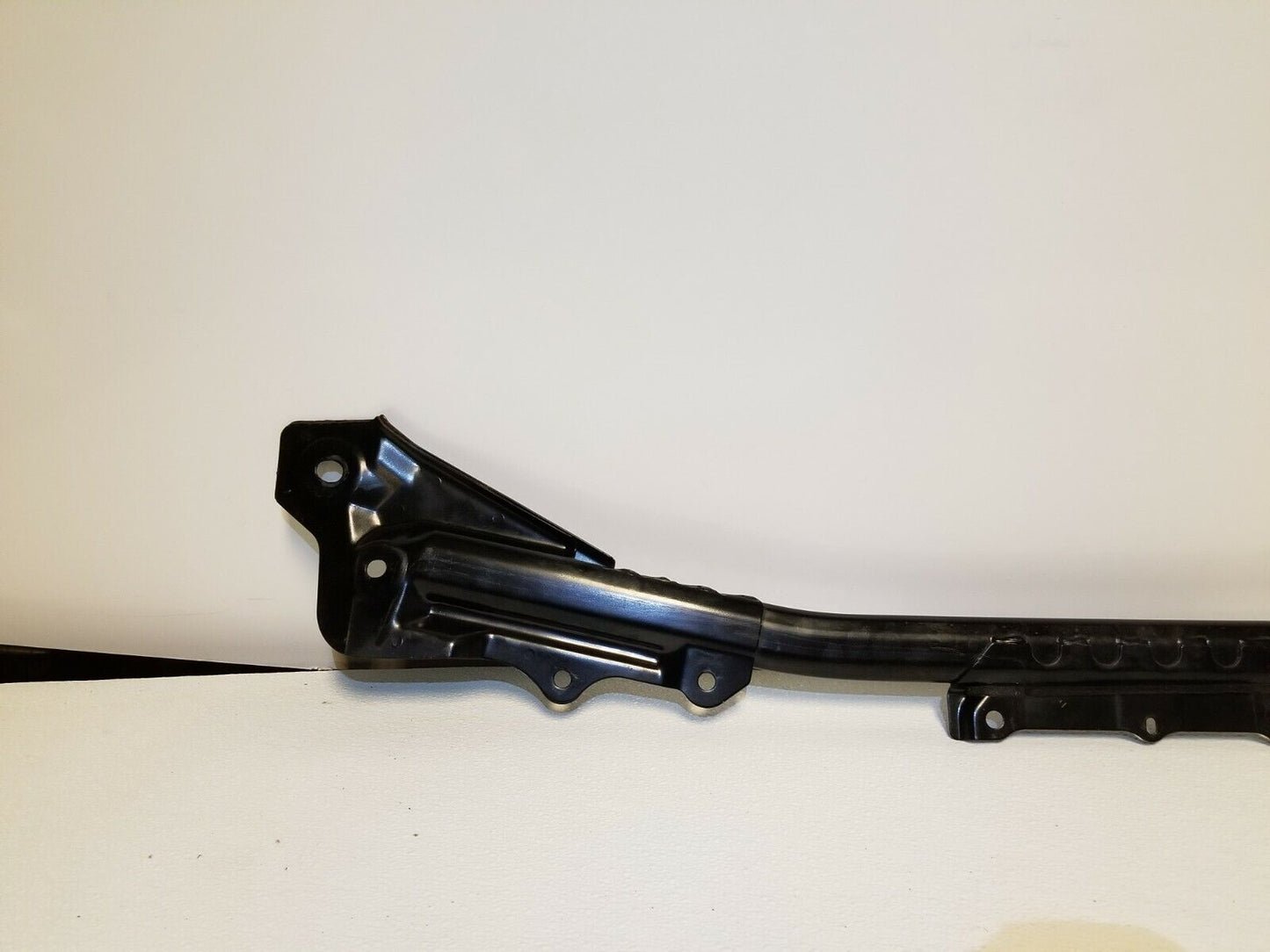 16 17 18 Nissan Maxima Extension Cowl Top Panel 66315-4ra0a OEM 41k