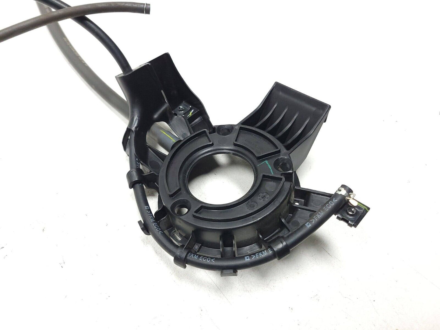 2022-2024 Honda Grom 125 Emission Canister W/ Map Maf Sensor OEM