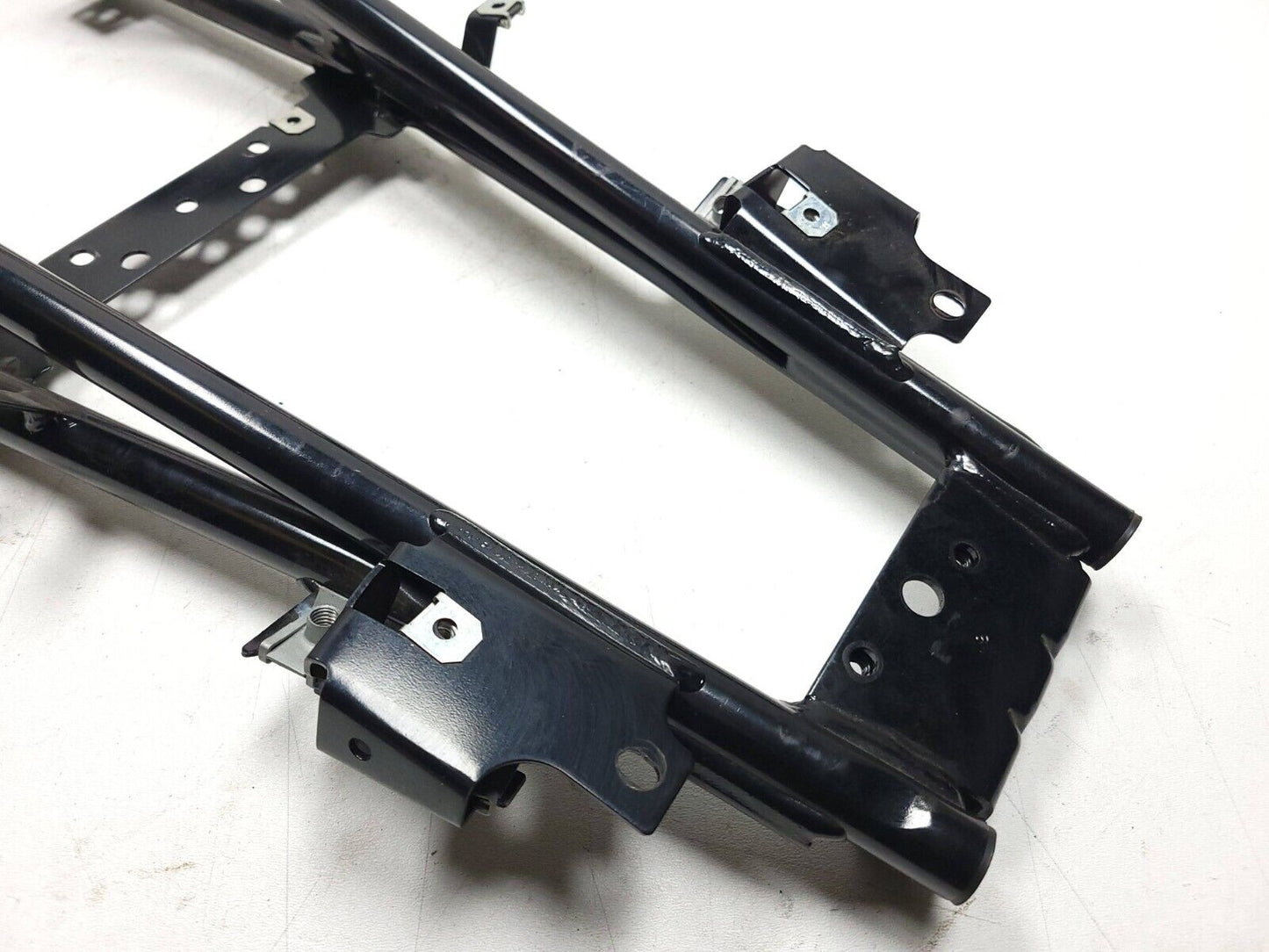 2016 - 2024 BMW G310r Rear Sub Frame  OEM