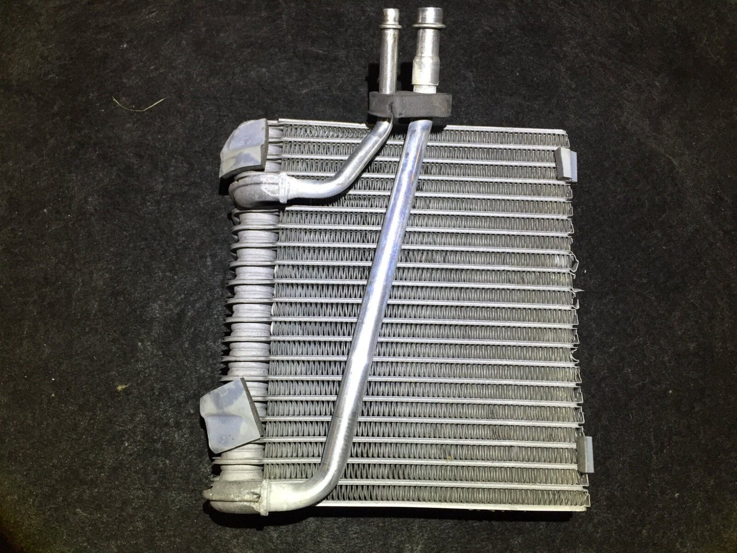 03 04 05 06 Porsche Cayenne Front AC Evaporator OEM
