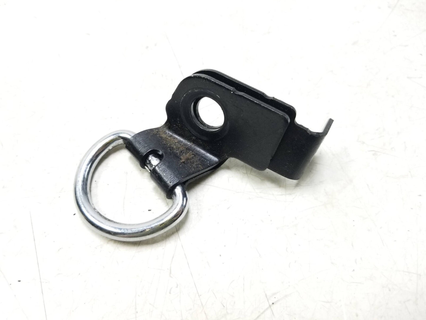 2010 - 2016 Cadillac SRX Trunk Cargo Hook OEM