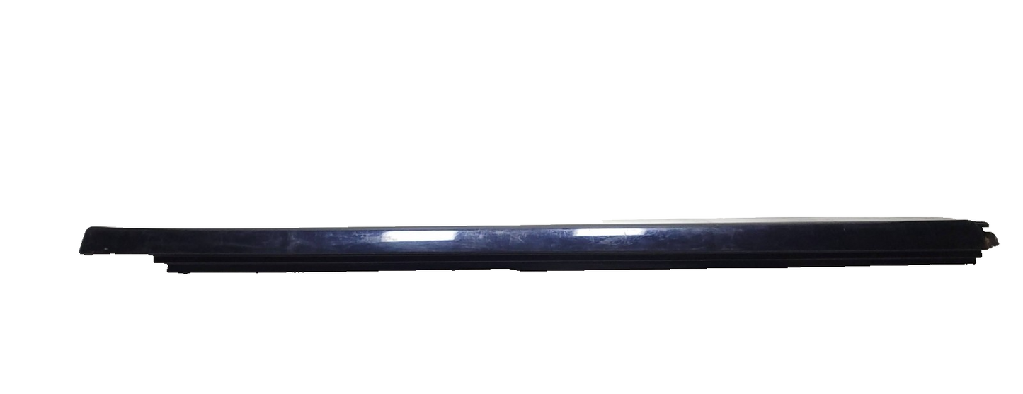 12 - 16 Dodge Grand Caravan Rocker Panel Skirt Molding Driver Side Left OEM