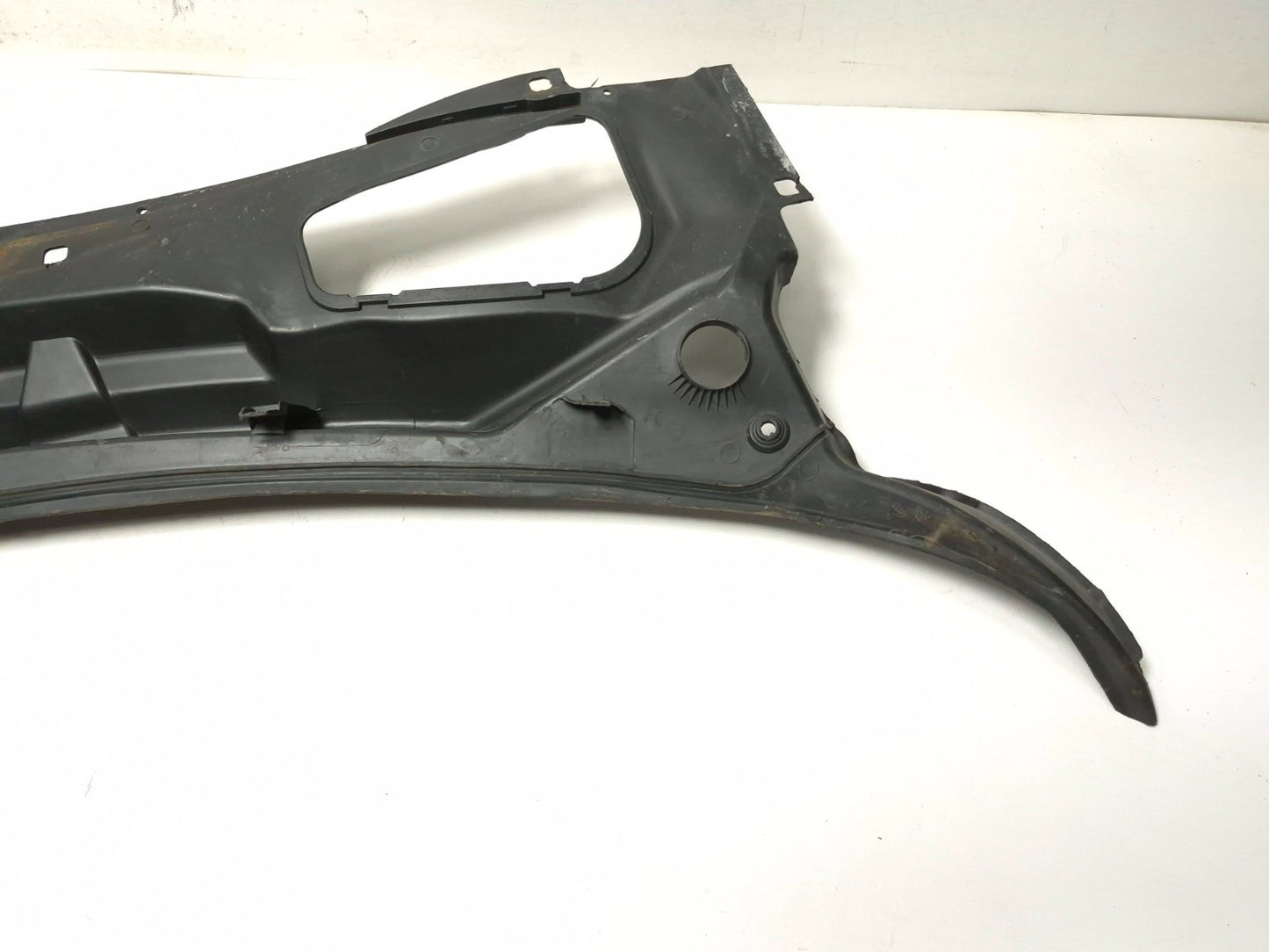 2020 Dodge Challenger Windshield Cowl Vent Panel OEM