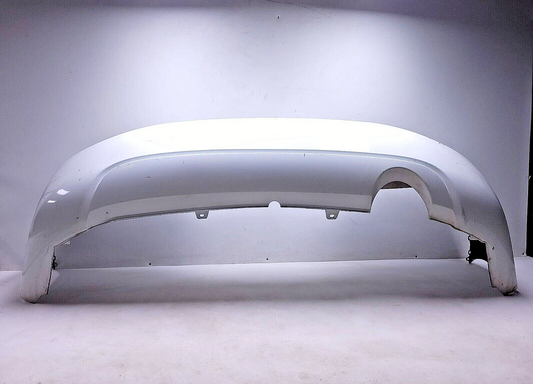 2008 Honda Civic Rear Bumper Cover Coupe 2-door  *aftermarket* ✅