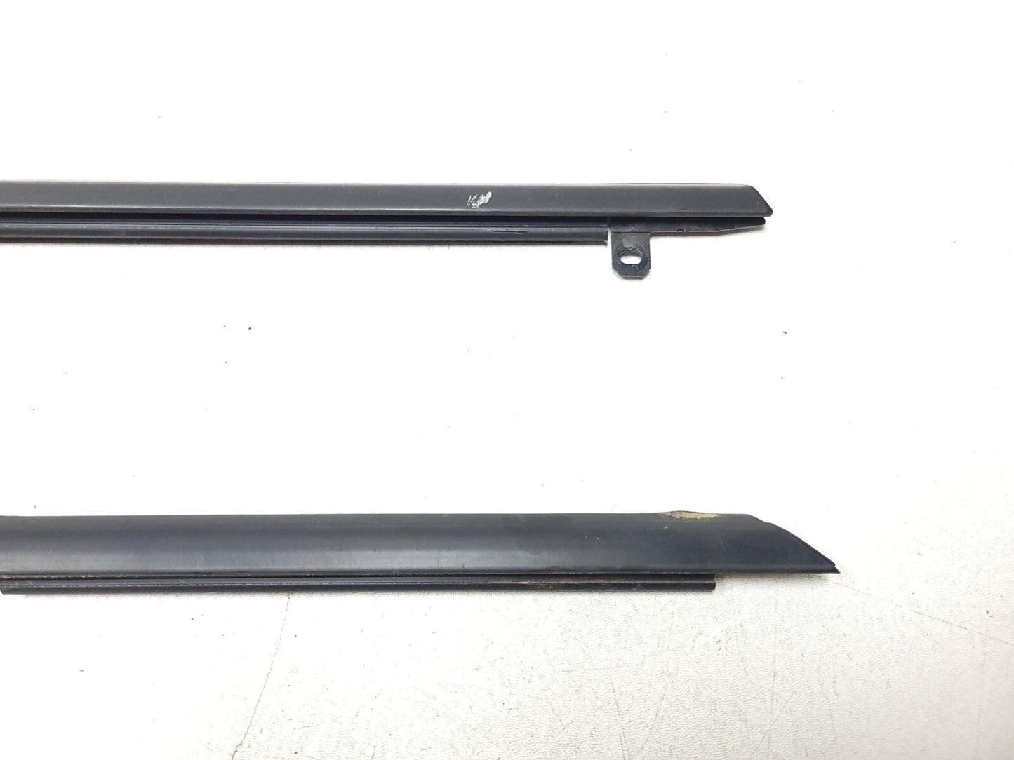 13-16 Scion Fr-s Frs Window Belt Seal Trim Molding Oem✅