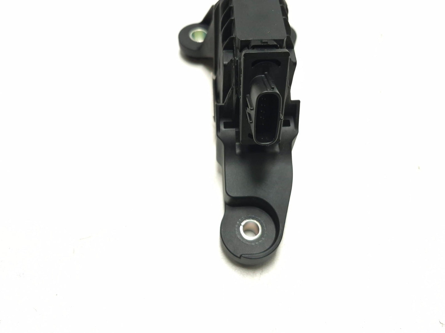 2019 Hyundai Kona Accelerator Gas Pedal OEM