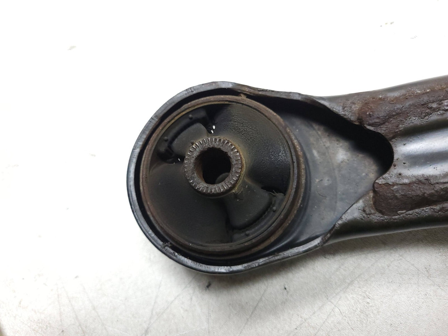 2005 - 2010 Scion Tc Front Lower Control Arm Left & Right OEM