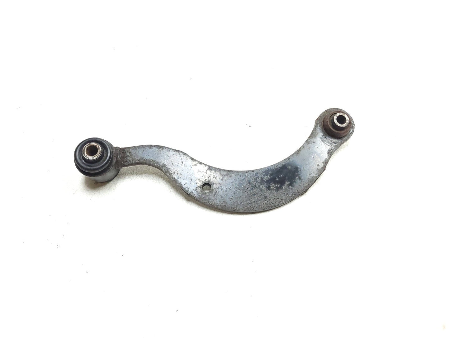 11-17 Lexus CT200h Rear Control Arm Passenger Side 3pcs Oem✅