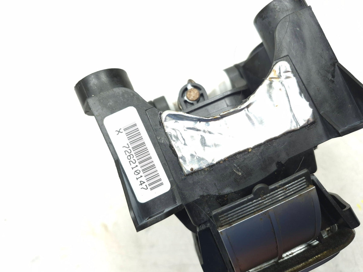 2008 Acura Tl Type-s Automatic Transmission Shifter Lever 54200-sep-a84 OEM