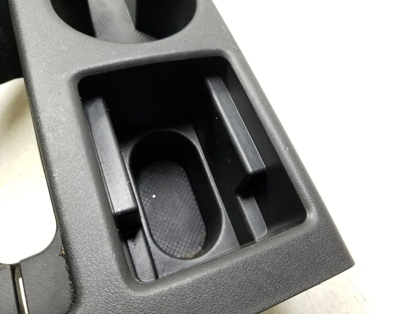 08 - 15 Scion Xb Center Console Cup Holder OEM