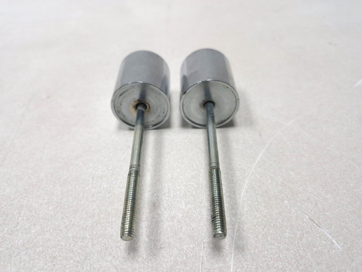 1999 Suzuki Intruder 1500 Balancer Set Handlebar OEM