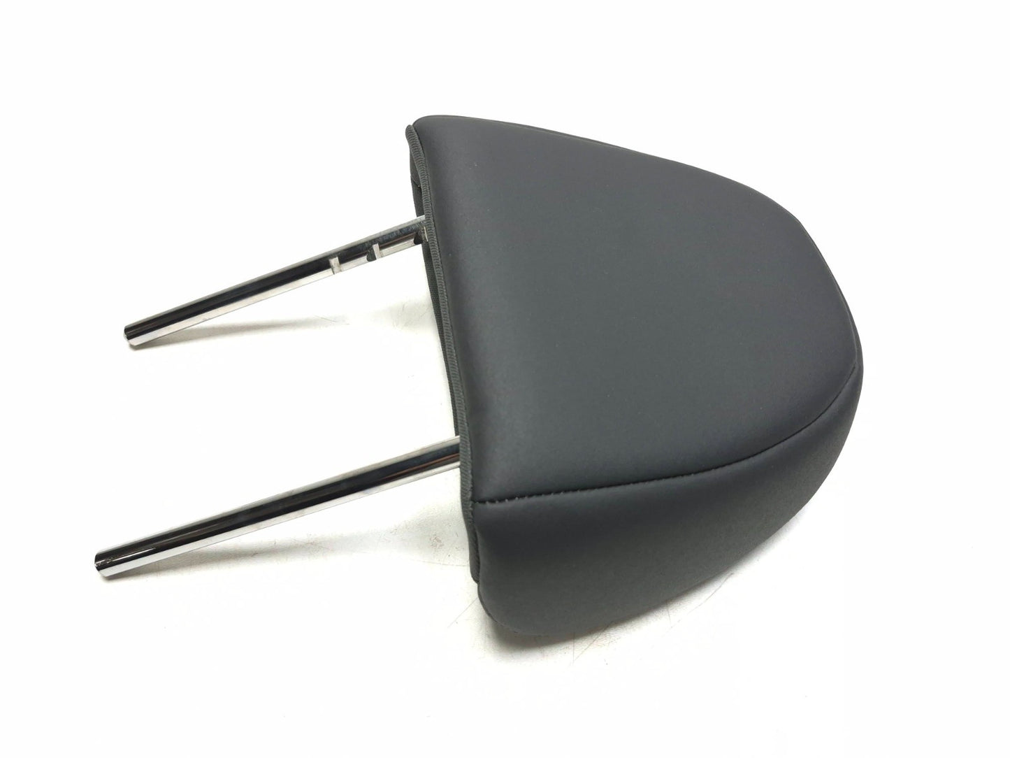 2012 Volvo C30 Rear Seat Headrest Pair OEM