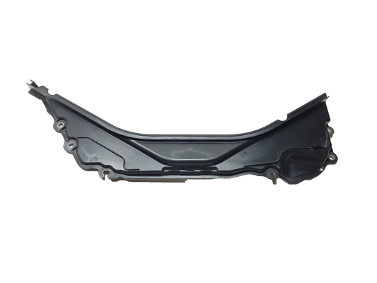 12-18 BMW 330xi F30 Engine Bay Partition Panel Cover 7331243 OEM โ
 76k Miles