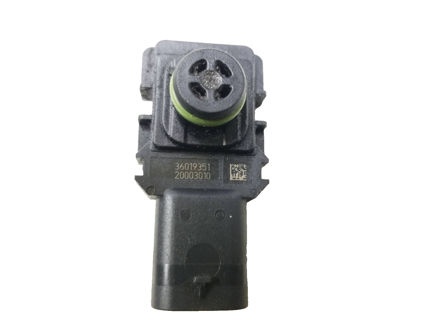 2009 - 2017 Audi Q5 Secondary Air Pump Pressure Sensor OEM