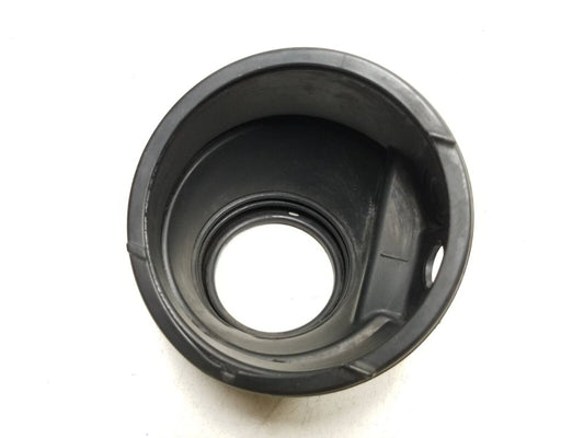 2007-2011 Toyota Camry Fuel Door & Fuel Filler Pocket Seal OEM