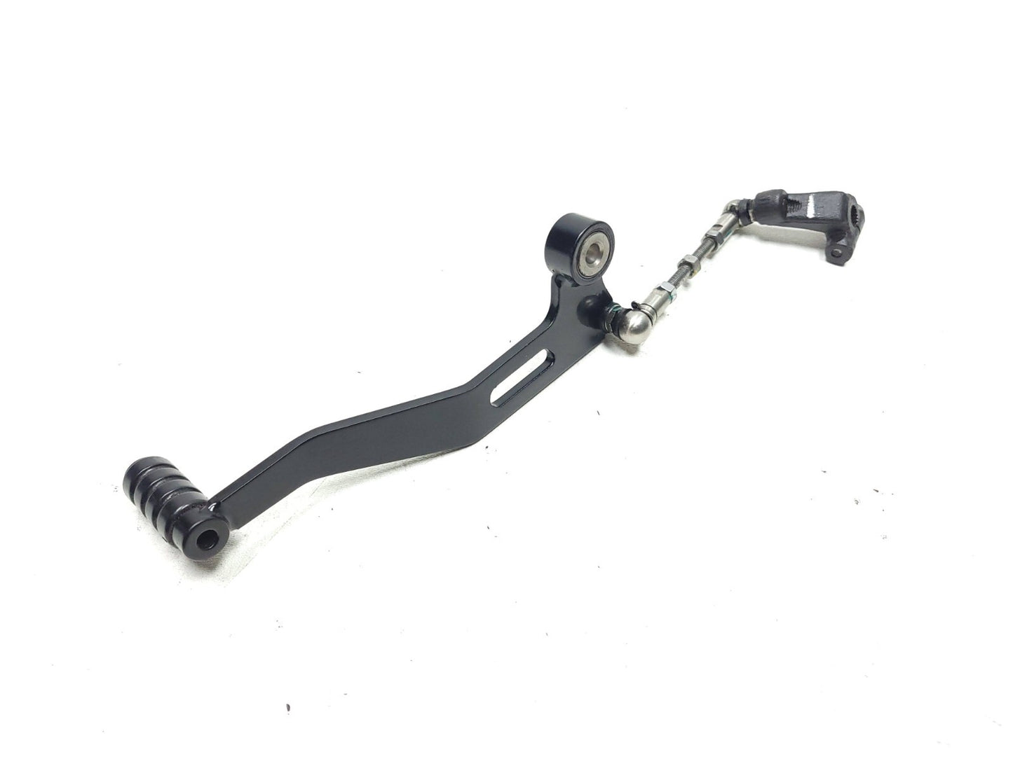 2021 - 2024 BMW G310 Gs Brake Pedal & Gear Shifter Lever OEM