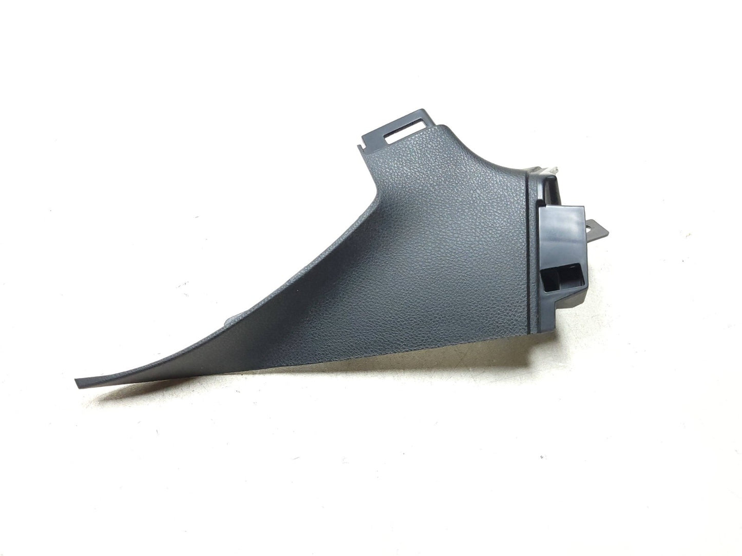 13 -16 Scion Fr-s Frs Rear C Pillar Trim Cover Panel Left & Right Pair OEM