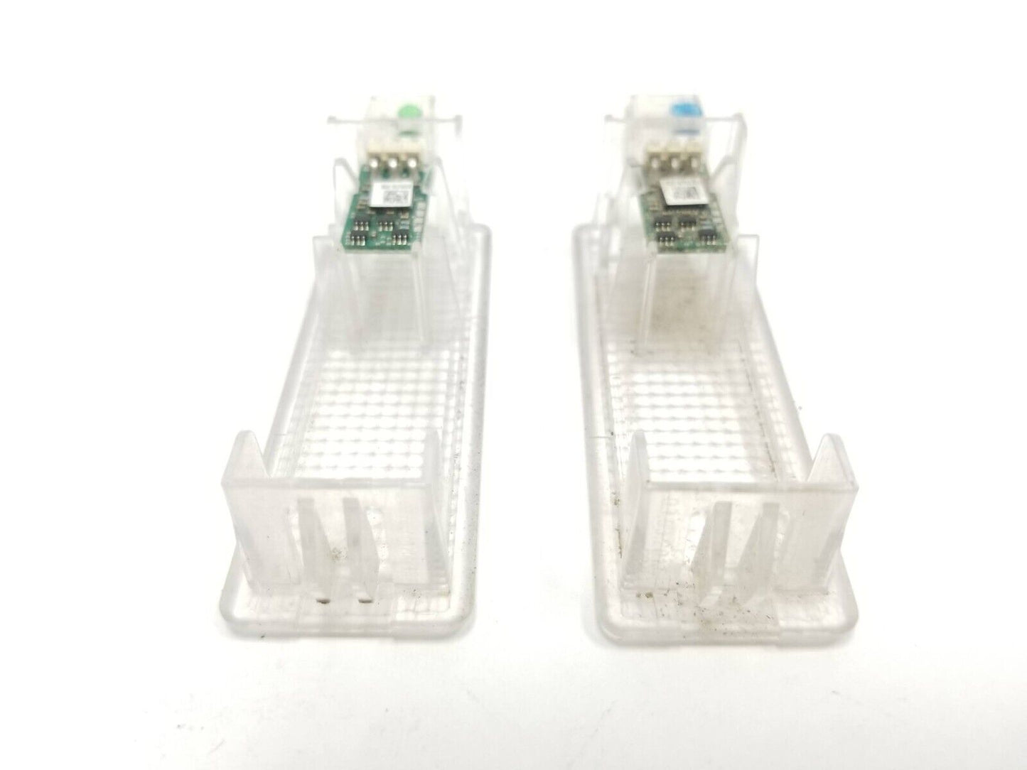 2012 - 2018 Ford Focus Interior Light Lamp 2pcs  OEM
